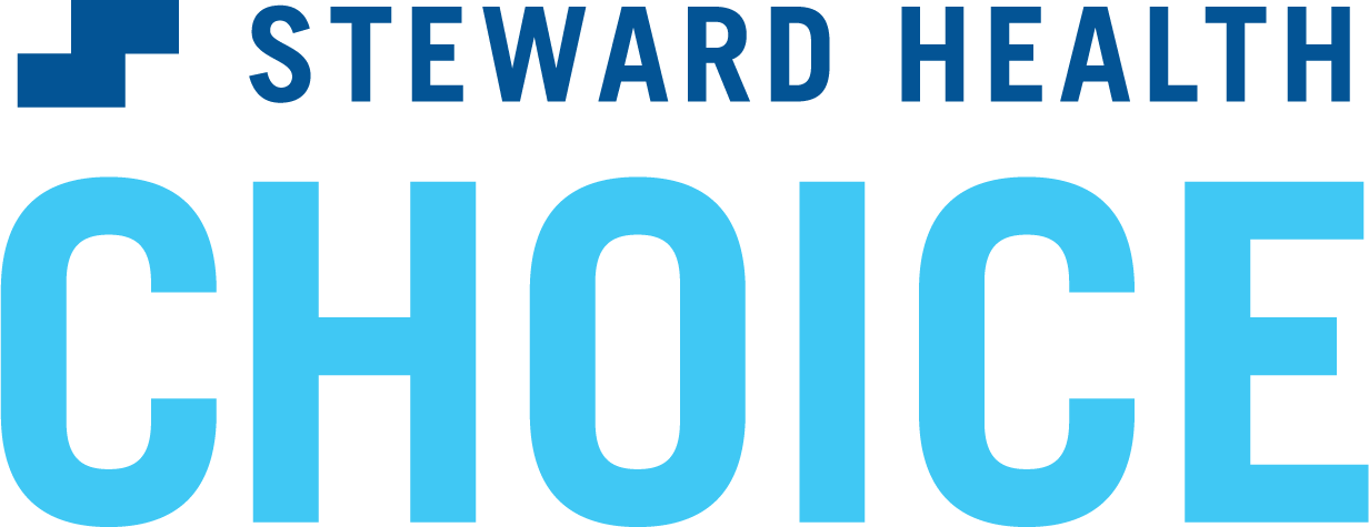 Steward Logo